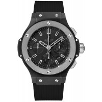 Hublot Big Bang 44MM 301CK1140RX Hublot Big Bang 44MM 301CK1140RX
